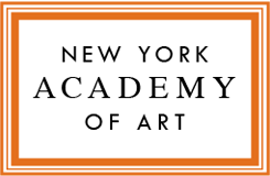 Interview with Lisa Rosen New York Academy of Art